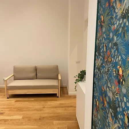 Russo15 * Milano