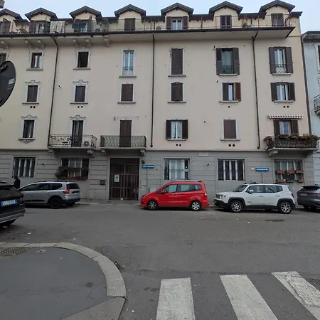 Russo15 Milano